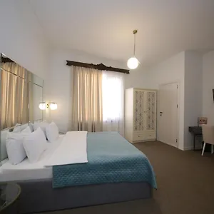 3* Hotel Boutique